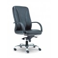 Best Office Chairs - Presidential Series - SUPREME Series (4)